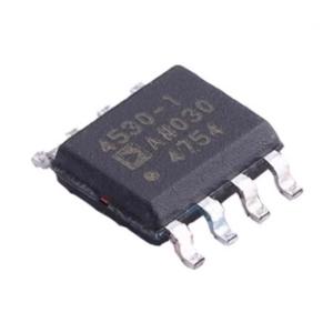 Quality Hot selling Integrated circuit SOP8 ADA4530-1ARZ wholesale