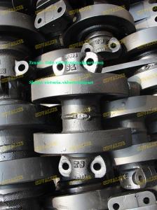 Quality SUMITOMO SC1000 Top Roller, Upper Roller wholesale