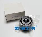 ZKLF60145-2Z 60*145*45mm Axial angular contact ball bearings