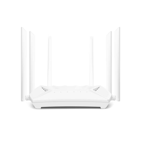 OLAX Universal wifi wi-fi high speed home office networking gaming 300mbps 802
