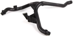 Quality 11537519710 Engine Parts Cooling Water Pipe wholesale