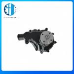 117-5033 1175033 Water Pump For Caterpillar 277B 287C 297C 272C 268B D4G D5G