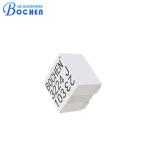 3224 Series Surface Mount 4mm SMD Cermet Trimmer Potentiometer