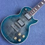 New style LP Electric guitar,Rosewood Fingerboard,High quality electric guitar