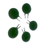 B59840C0080A070 Replacement Leaded Disks Coated Ceramic PTC Thermistors 265V 6