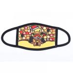 Dustproof Sublimation Mask With Black Edge For Sublimation Heat Transfer