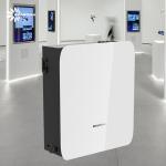 Aroma Luxury Scent Diffuser Disinfection Cold Air Scent Diffuser