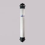 3000LPH Ultra Filter Membrane RO System Accessories Fresh Water
