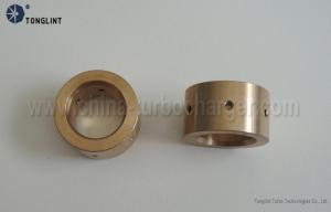 Quality Durable Low Friction Bearings S400 S410 For Schwitzer Turbocharger Spare Parts wholesale