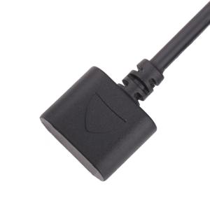 Quality 40gbps High Speed Usb Extender customize Length Magnetic Connector wholesale