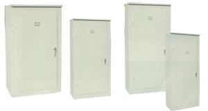 Quality XL-21 series power distribution box（cabinet） wholesale