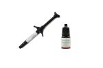 Metal Friendly Dental Adhesives for Durable Bonding