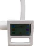 Veterinary Pet Clinic Hospital Use Surgical Wall Mounted Operation Light Animal