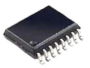 Quality NCD57540DWKR2G onsemi wholesale