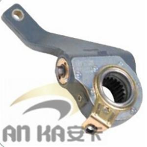 Quality KASSBOHRER Automatic Slack Adjuster brake part 82830005890 wholesale
