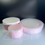 Wafer Shipping Box 2inch 4inch 6inch 8inch 12inch PP Anti Static Foam Spacer