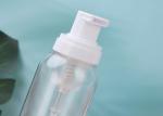 Hand Soap 100ml Travel Foam Pump Bottle 100% BPA Free