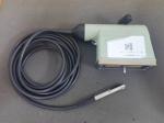 Hot Guangzhou Dododo Repair Training BK Ultrasound Transducer Repair Probe on