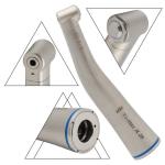 Low Speed Dental Handpiece Straight Contra Air Motor 2/4 Holes Inner Water Spray