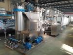 Gelatin jelly candy making machine/production line