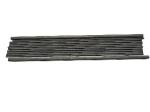 High-Hardness Tungsten Cobalt Carbide Blanks Rods