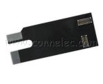 Ipad air test cable for digitizer, test cable for Ipad air digitizer, repair