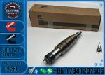 Diesel XPI Fuel Injector 1933613 2031836 2086663 575177 1933246 0981302 2031835
