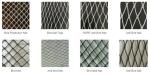 bird protection net, net trap,bird net,anti-bird net,mist net,pe tarpaulin