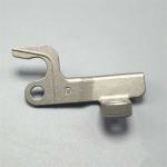 UNI BS Standard Foundry Steel Investment Casting Silica Sol Investment Casting