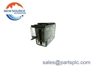 Quality KJ3002X1-BF1 Emerson Module 12P1732X082 RTD Card In stock wholesale