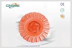 Impellers Casting Slurry Pump Parts High Chrome Slurry Pump Spare Parts