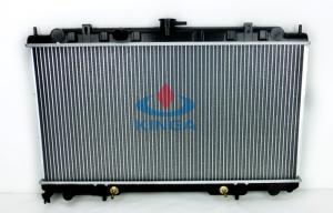 Quality Auto Nissan Radiator for SUNNY ' 00 N16 B15 QG13 OEM 21460 - 4M400 4M700 4M707 wholesale