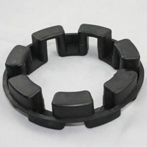 Quality Ingersoll-Rand Coupling Assembly 39332762 High Quality Screw air Compressor Parts Wholesale wholesale