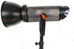 GENERALINK 200W Softlight LED Monolight Bowens