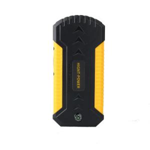 Quality 12V Lithium Ion Battery Jump Pack 20000mAh Car Battery Booster Box wholesale