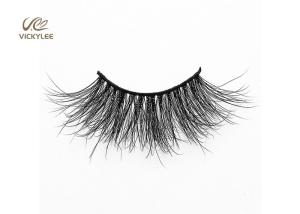 Quality 25mm 5D Volume Lashes wholesale
