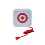 Professional wired Hospital Ward Nurse Call Bell System