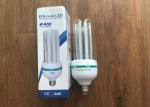 24 Watt Led Corn Light Smd2835 Vibration Proof 80ra Ce Rohs Certificated