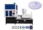 4000BPH PMMA Bottling Production Line Preform Blowing Machine 2.5 Litre