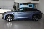2024 Latest BYD Sea Lion Luxury Off Road Car New Electric Car EV SUV Car in