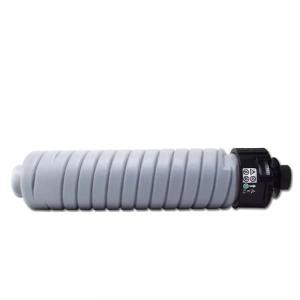 Quality OEM 24000 Page Ricoh MP 2554/ 2555/ 3054/ 3055/ 3554/ 3555 Original Black Toner Cartridge wholesale