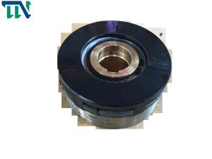 Quality DLM9-2 DLM9-5 DLM9-10 ERD Electromagnetic Powder Clutch Wet Type Multi Disc wholesale