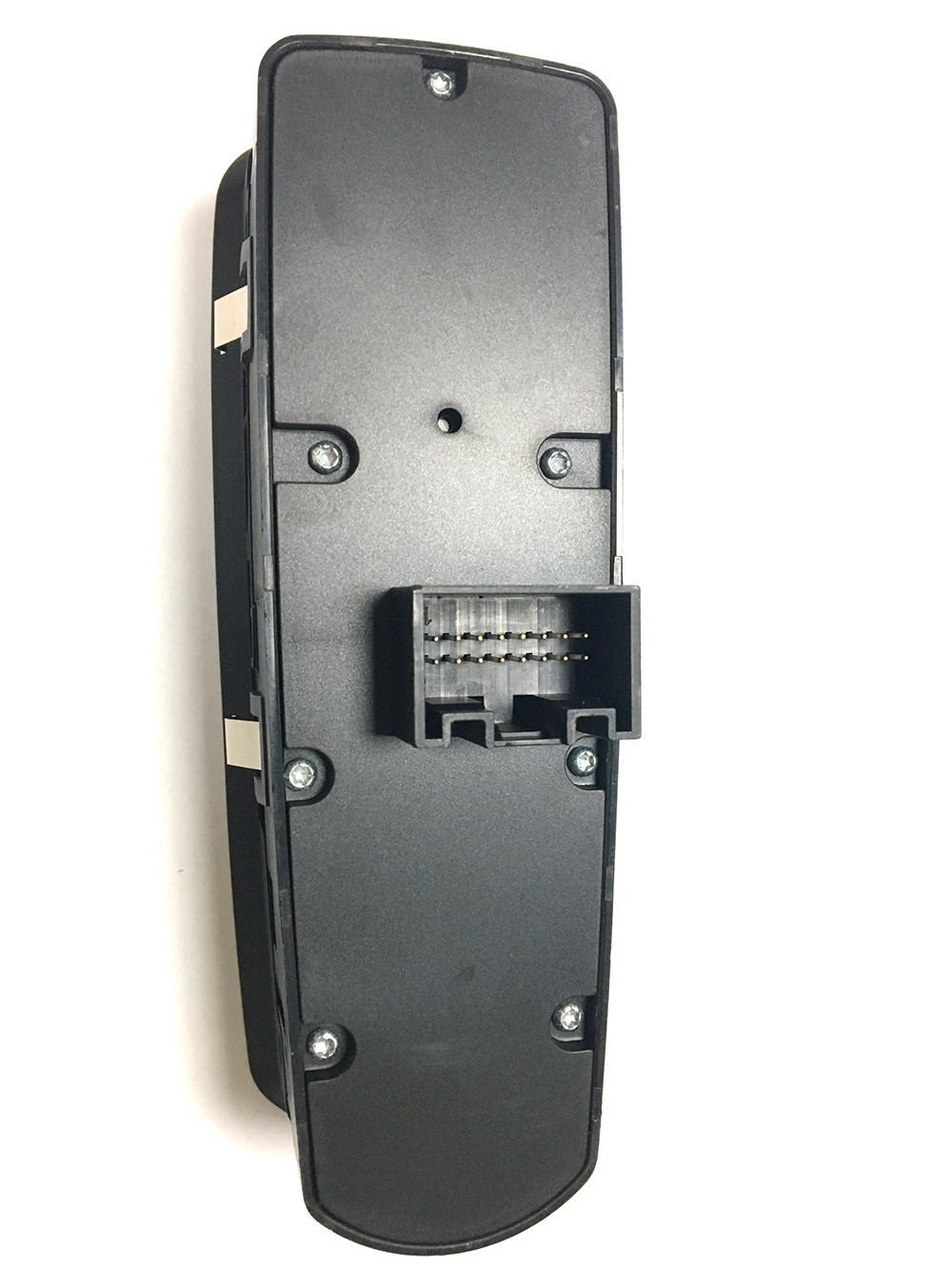 Electric 7PP959858AE Front Driver Side Window Switch