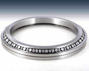 Quality RB10016UUCC0P5 High Precision Cross Roller Bearing For IC Manufacturing Machines wholesale