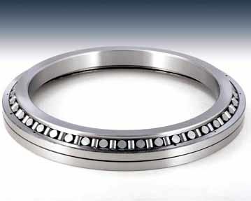 RB9016UUCC0P5 90*130*16mm High Precision Cross Roller Bearing for Harmonic