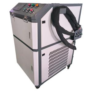 Quality Capillary Tube Mobile Induction Welding Equipment for Air Conditioning Distributors wholesale