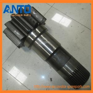 Quality Swing Pinion Shaft 148-4605 Excavator Parts 330D 336D E330D E336D wholesale