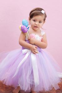 Quality High Quality And Cheapest Price For Girl Dress Set FASHION HOT SELL wholesale