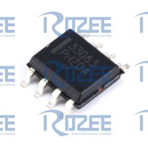 Quality MC33063ADR2G wholesale