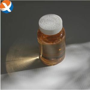 Quality Mine Copper And Gold Flotation Reagents Collectors Yx091 wholesale